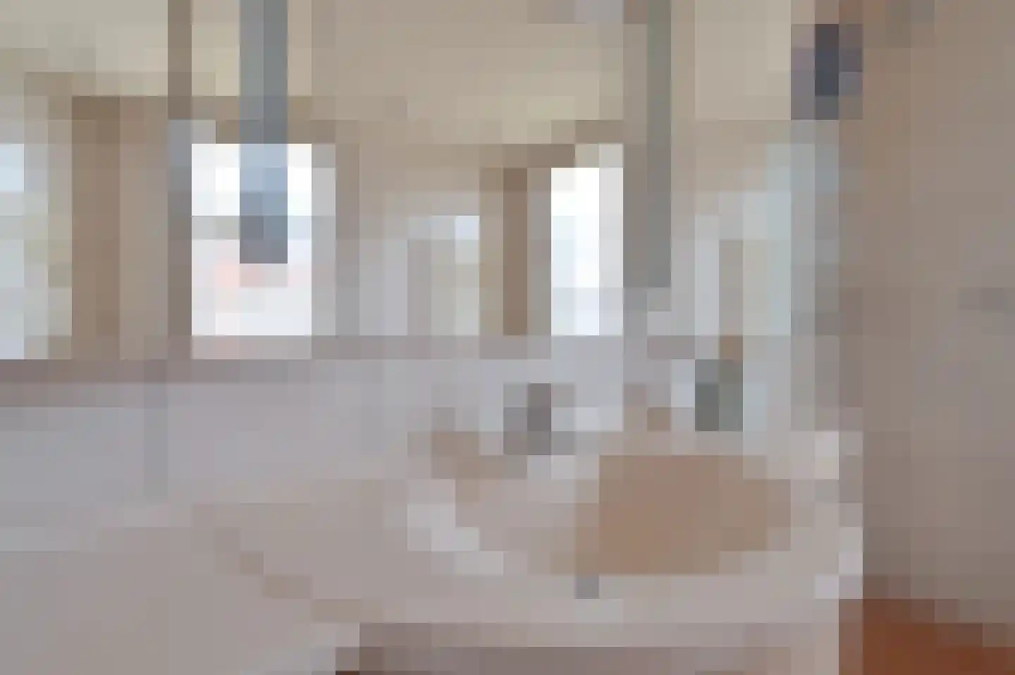 Marktkade 98 Musselkanaal thumbnail 53