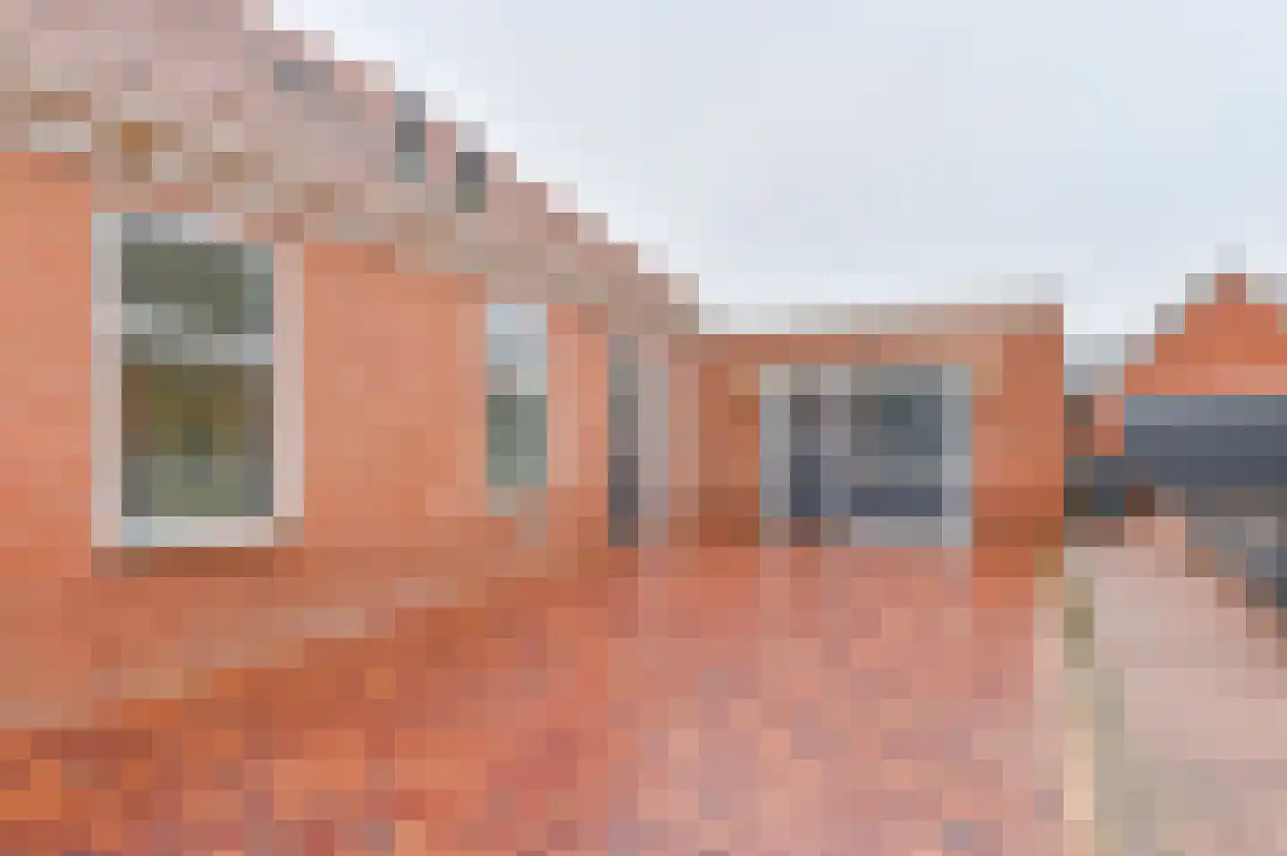 Marktkade 98 Musselkanaal thumbnail 6