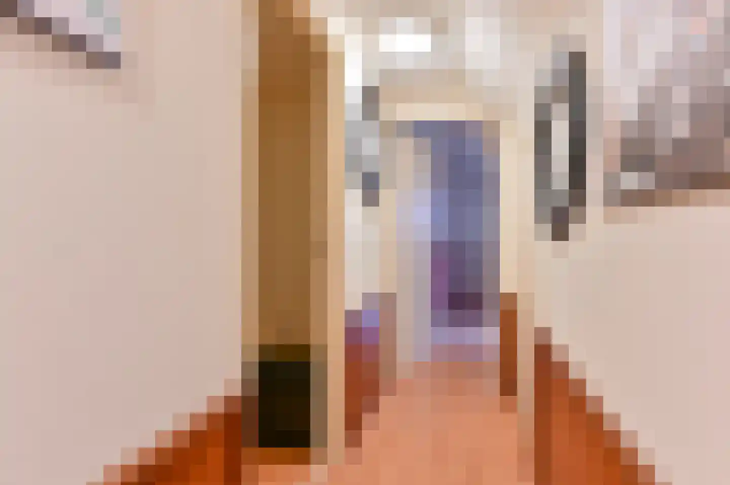 Marktkade 98 Musselkanaal thumbnail 61