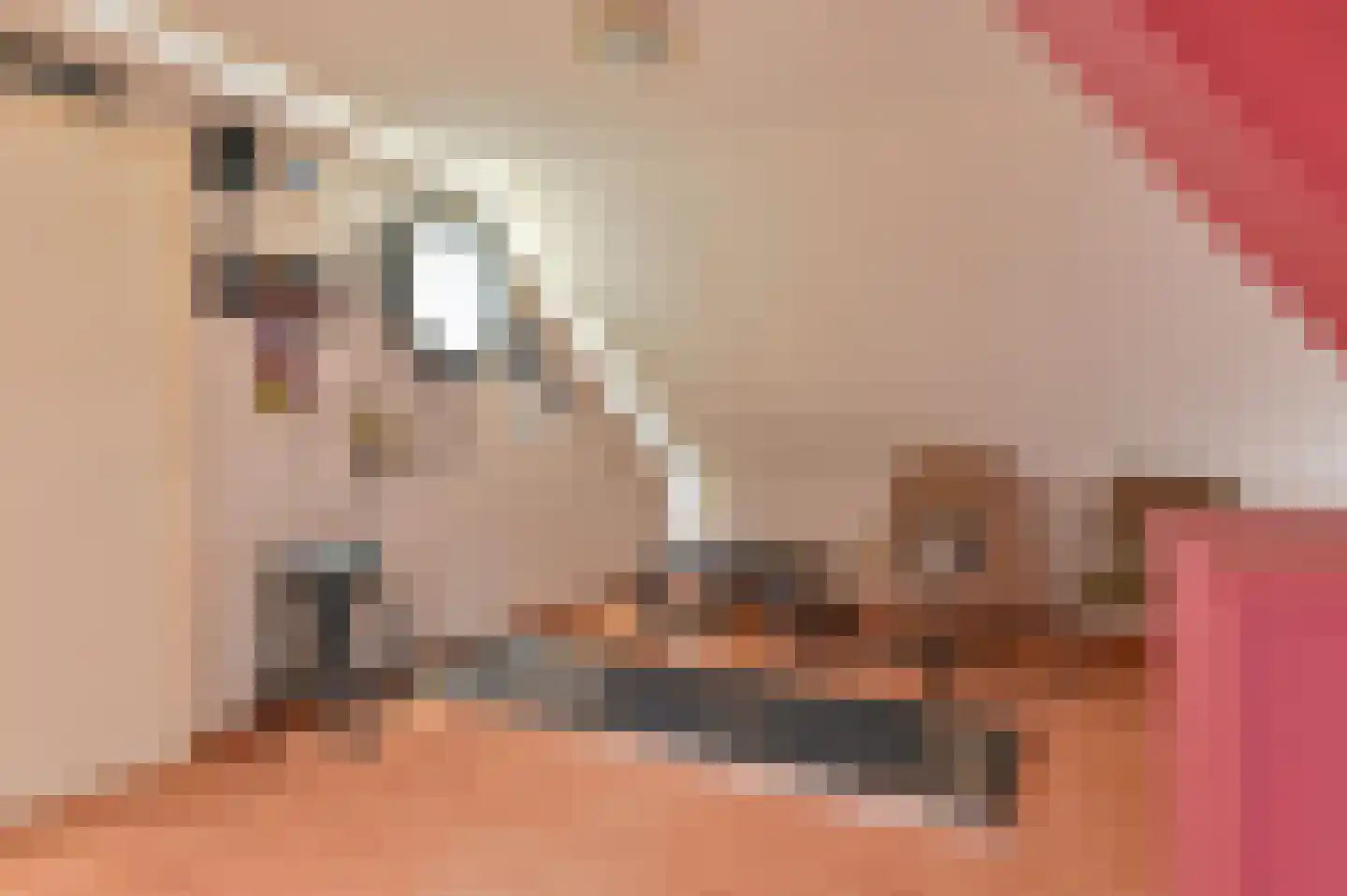 Marktkade 98 Musselkanaal thumbnail 63
