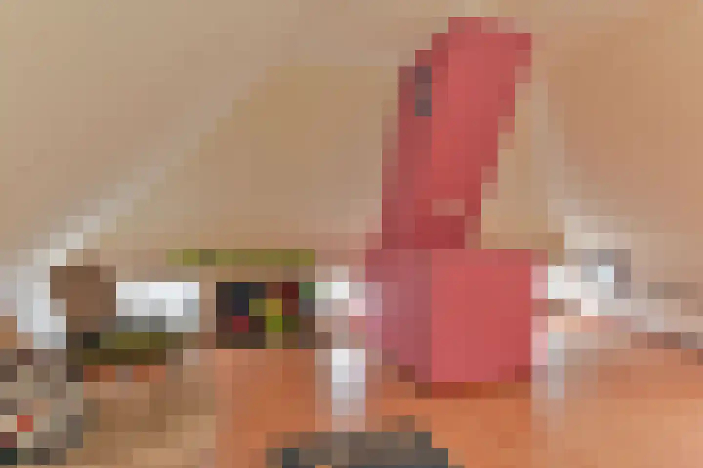 Marktkade 98 Musselkanaal thumbnail 64