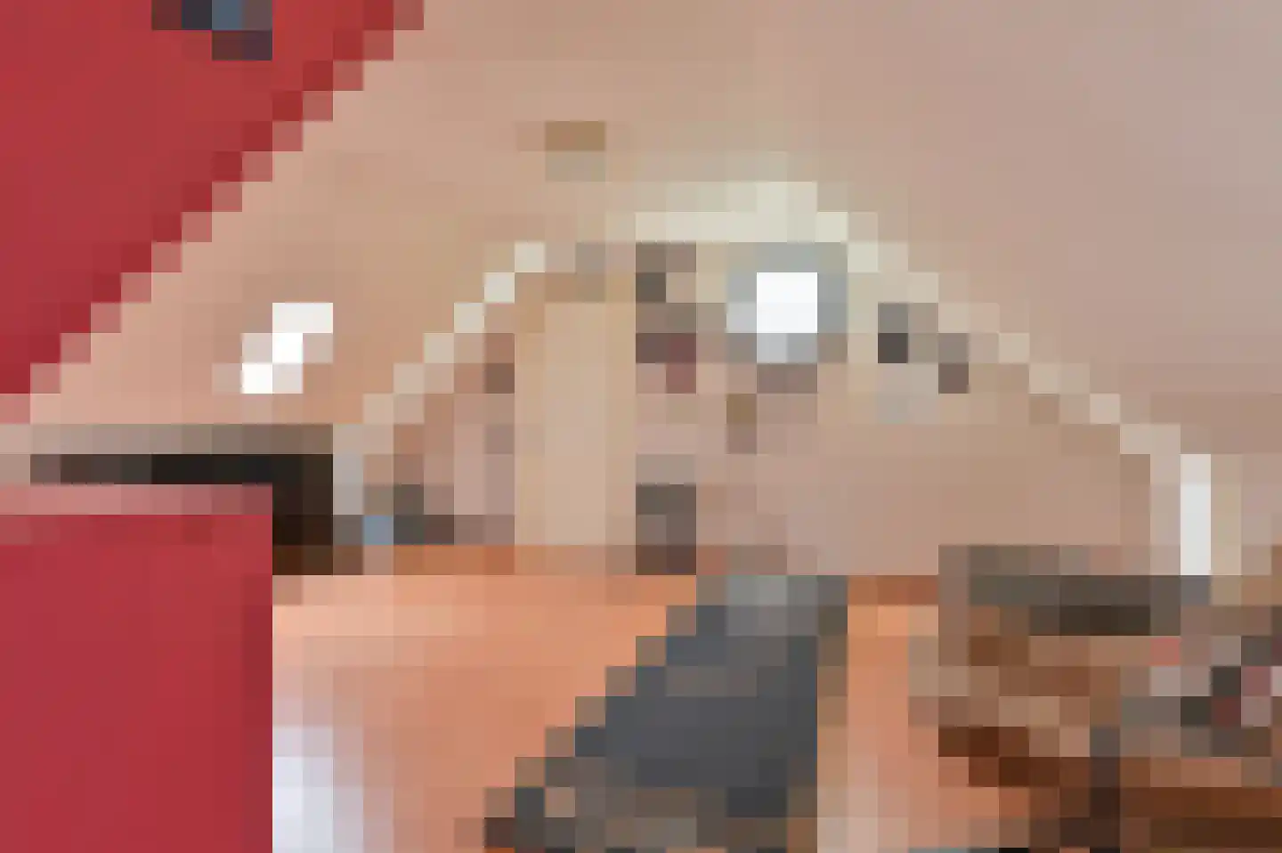 Marktkade 98 Musselkanaal thumbnail 66
