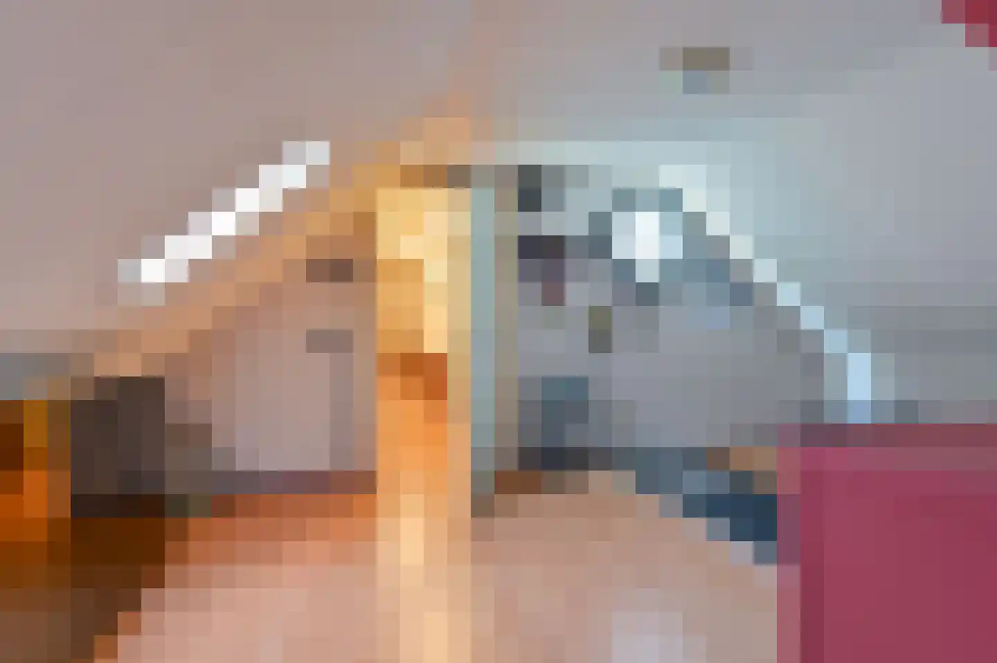 Marktkade 98 Musselkanaal thumbnail 67