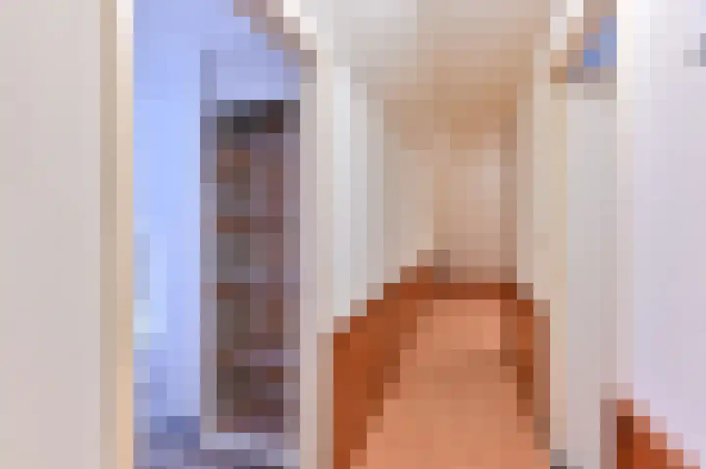 Marktkade 98 Musselkanaal thumbnail 69