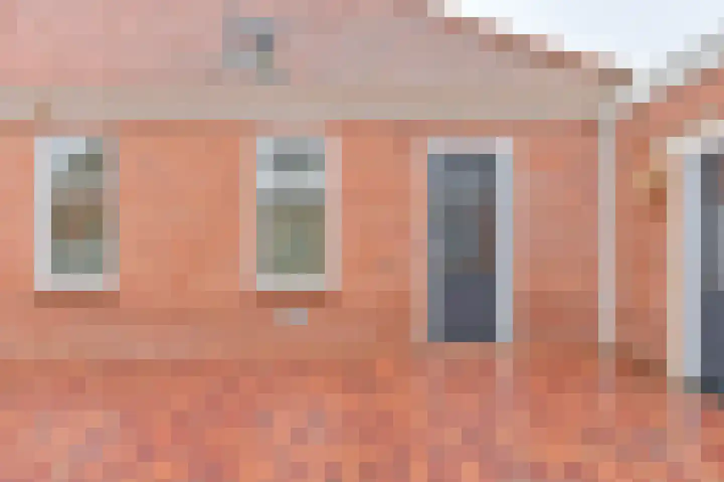 Marktkade 98 Musselkanaal thumbnail 7