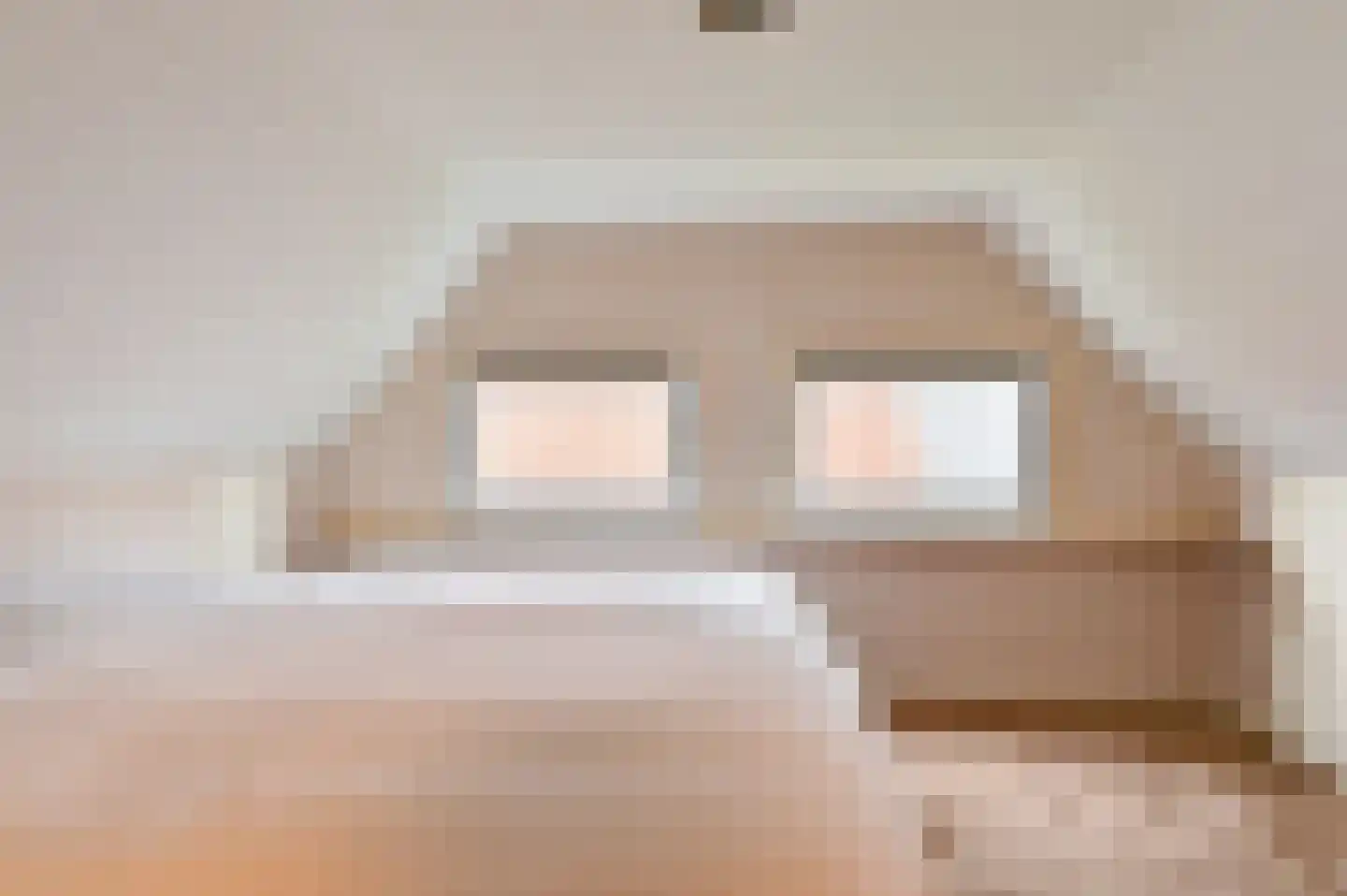 Marktkade 98 Musselkanaal thumbnail 70
