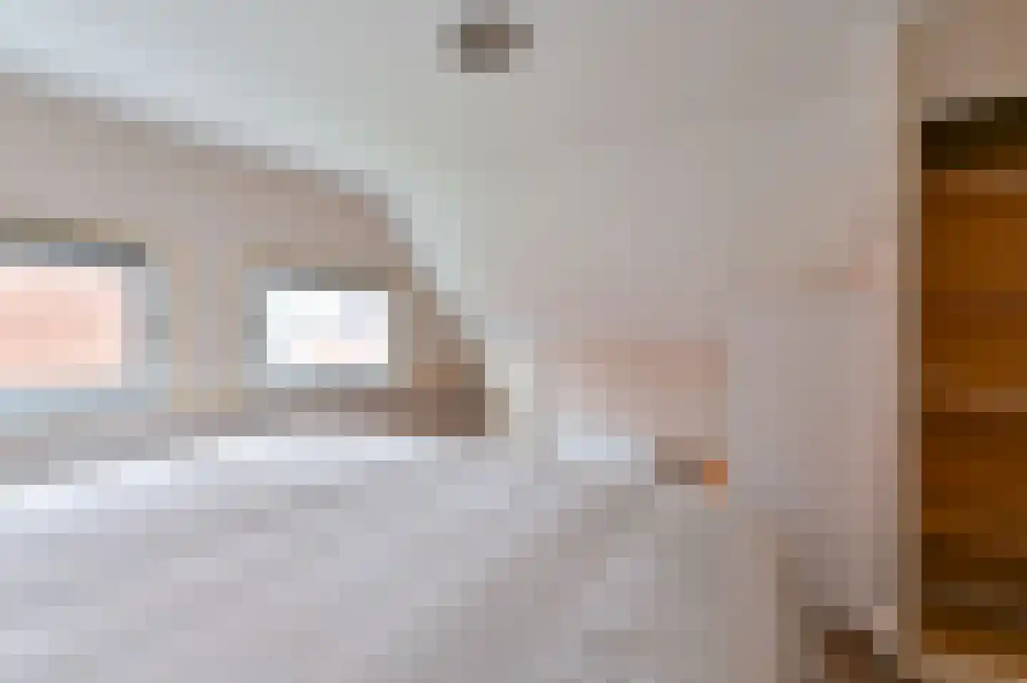 Marktkade 98 Musselkanaal thumbnail 71