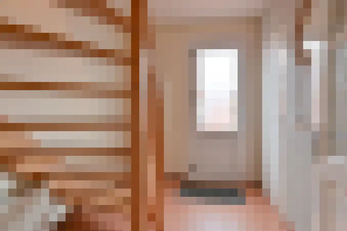 Marktkade 98 Musselkanaal thumbnail 8