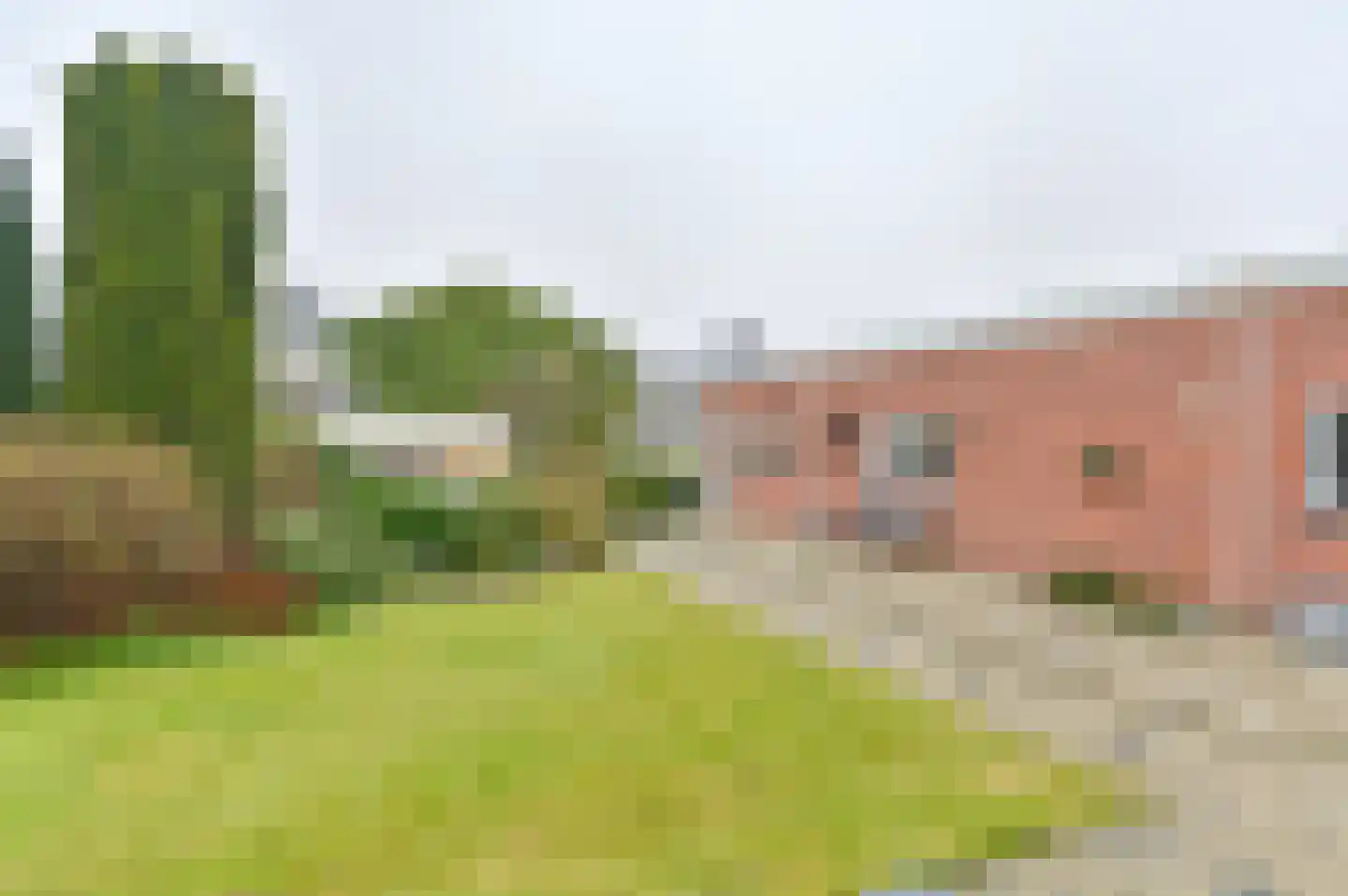 Marktkade 98 Musselkanaal thumbnail 81