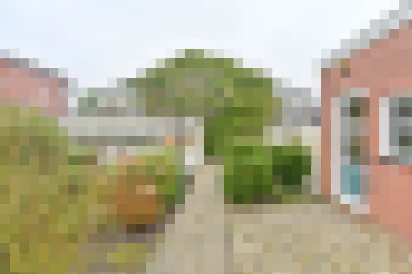 Marktkade 98 Musselkanaal thumbnail 82