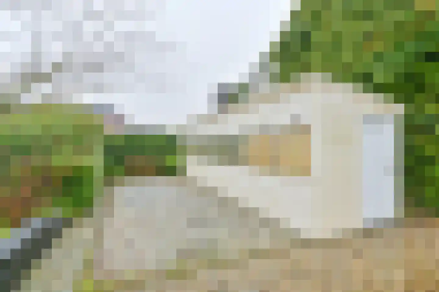 Marktkade 98 Musselkanaal thumbnail 83