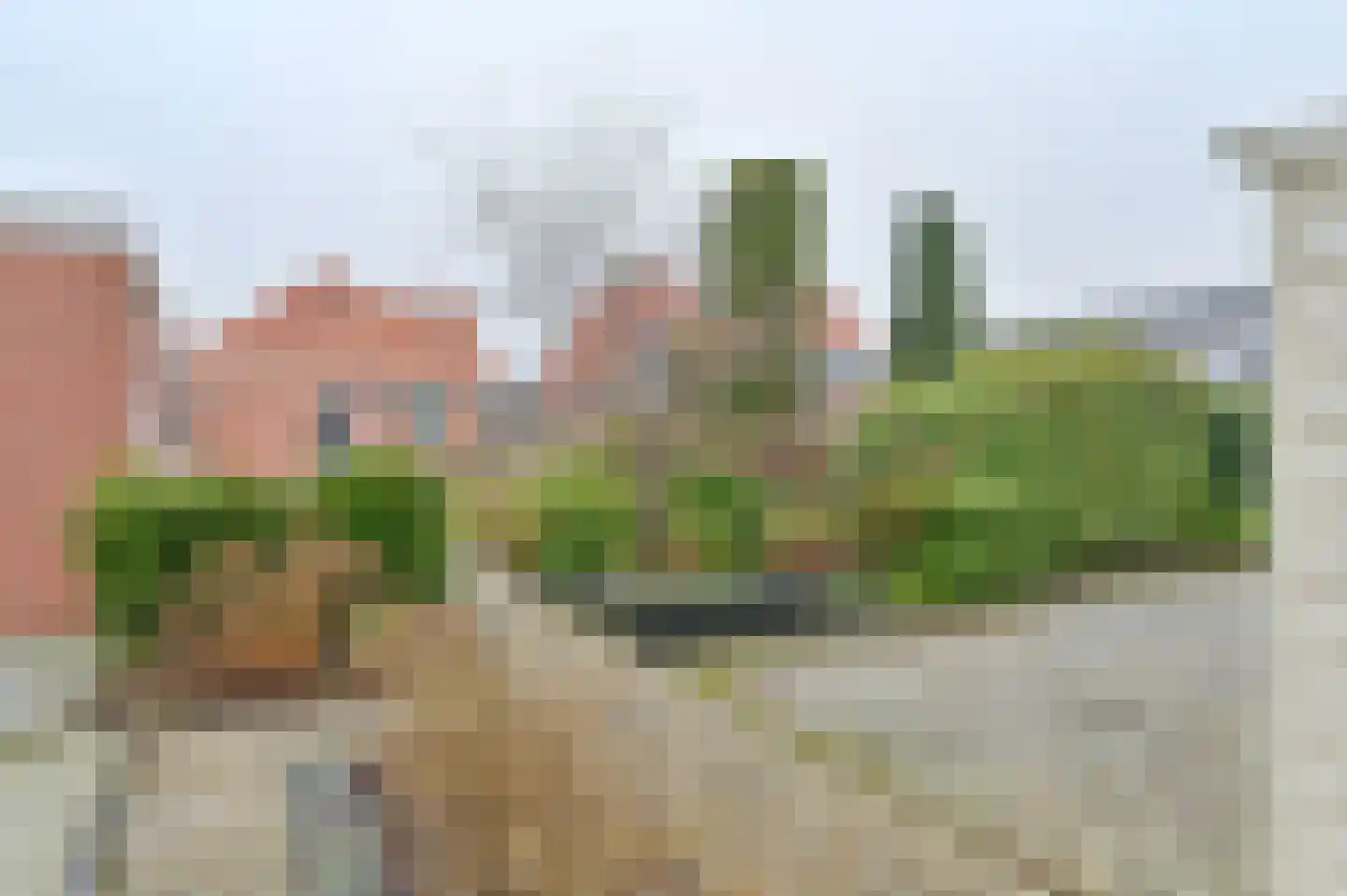 Marktkade 98 Musselkanaal thumbnail 84