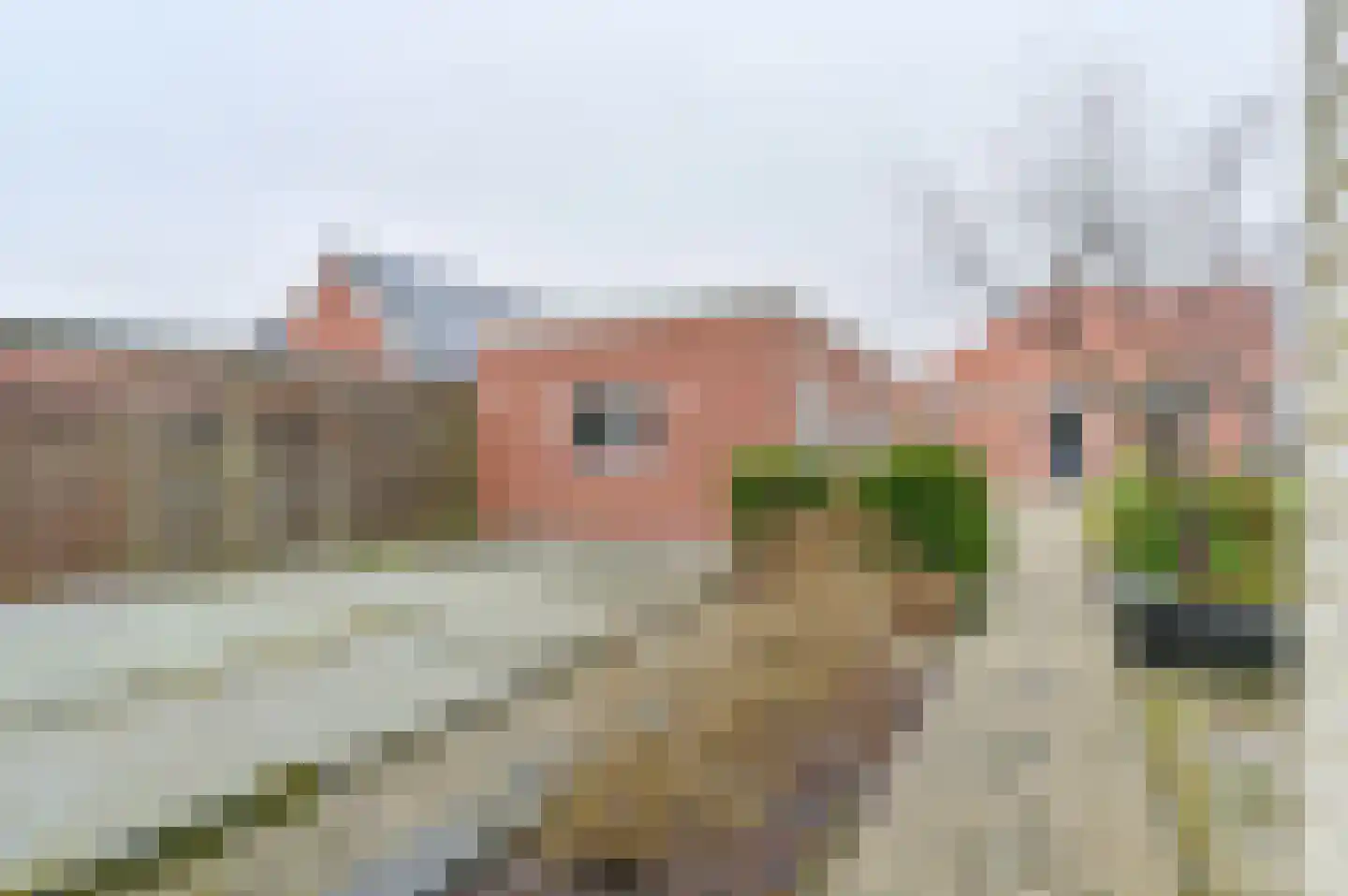 Marktkade 98 Musselkanaal thumbnail 85
