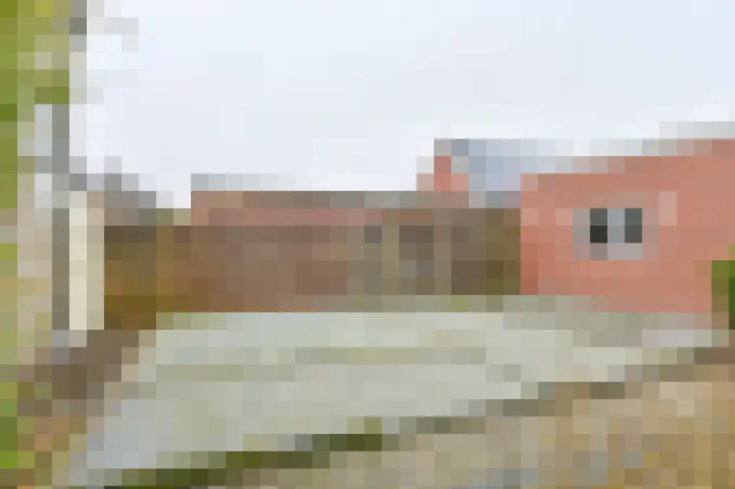 Marktkade 98 Musselkanaal thumbnail 86
