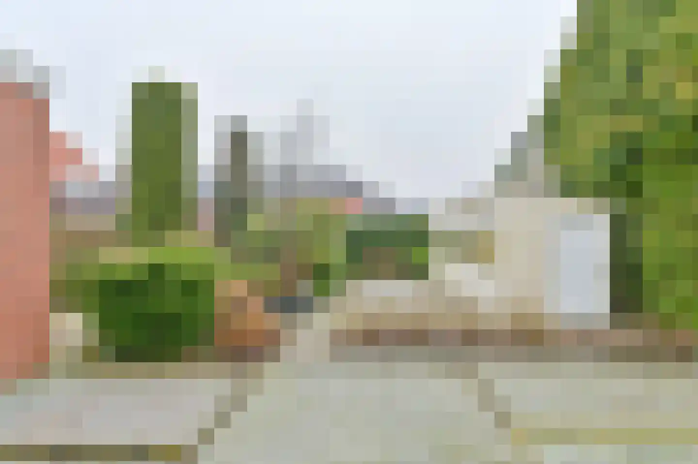 Marktkade 98 Musselkanaal thumbnail 87