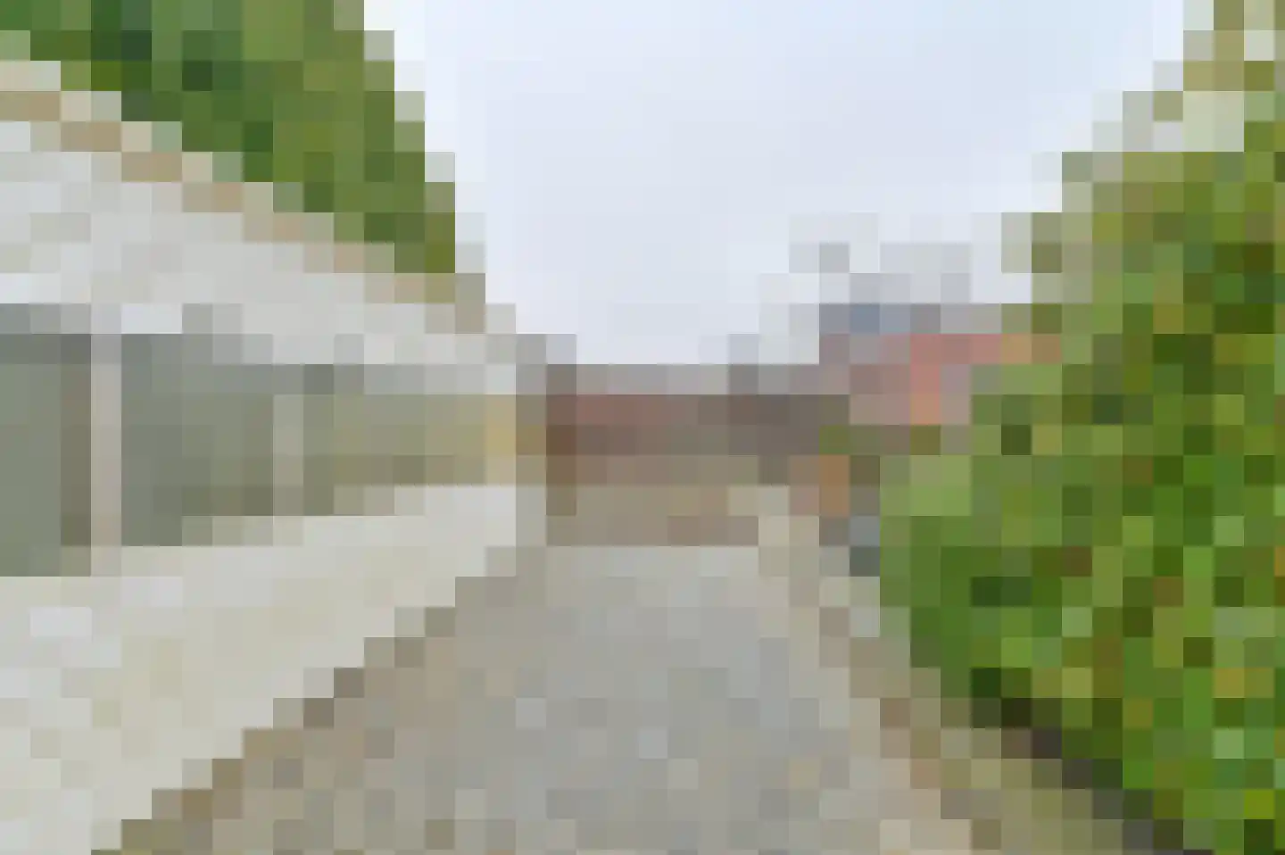 Marktkade 98 Musselkanaal thumbnail 88
