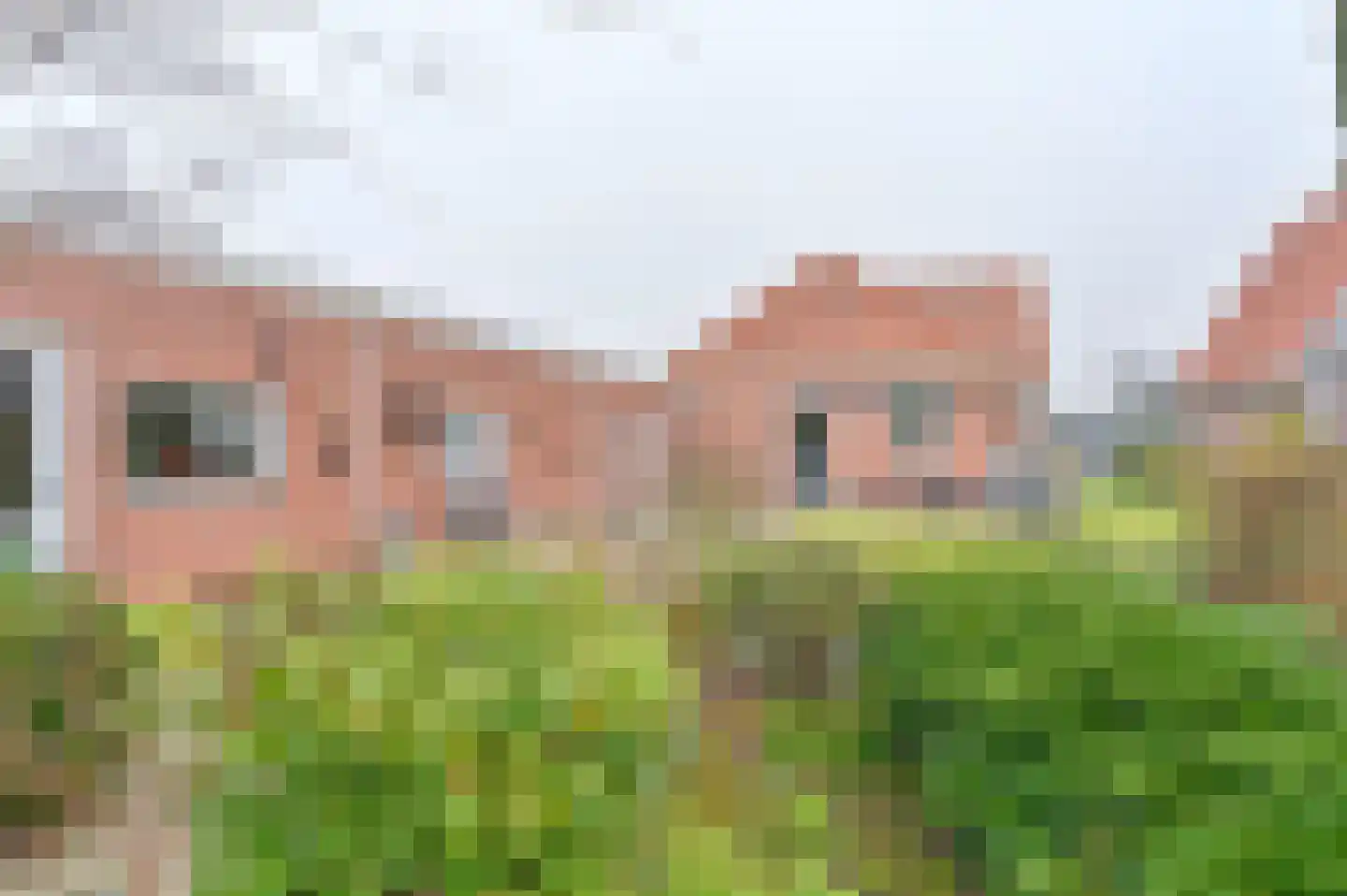Marktkade 98 Musselkanaal thumbnail 89