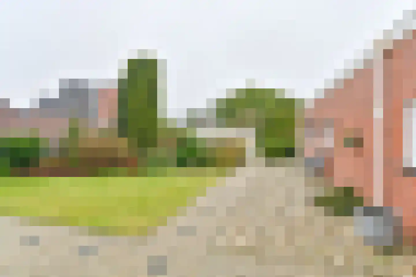 Marktkade 98 Musselkanaal thumbnail 98