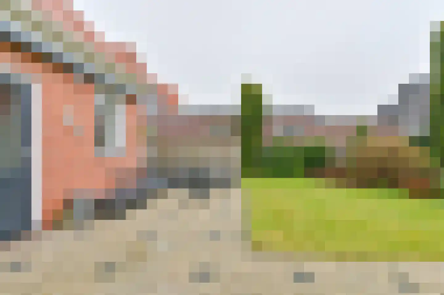Marktkade 98 Musselkanaal thumbnail 99