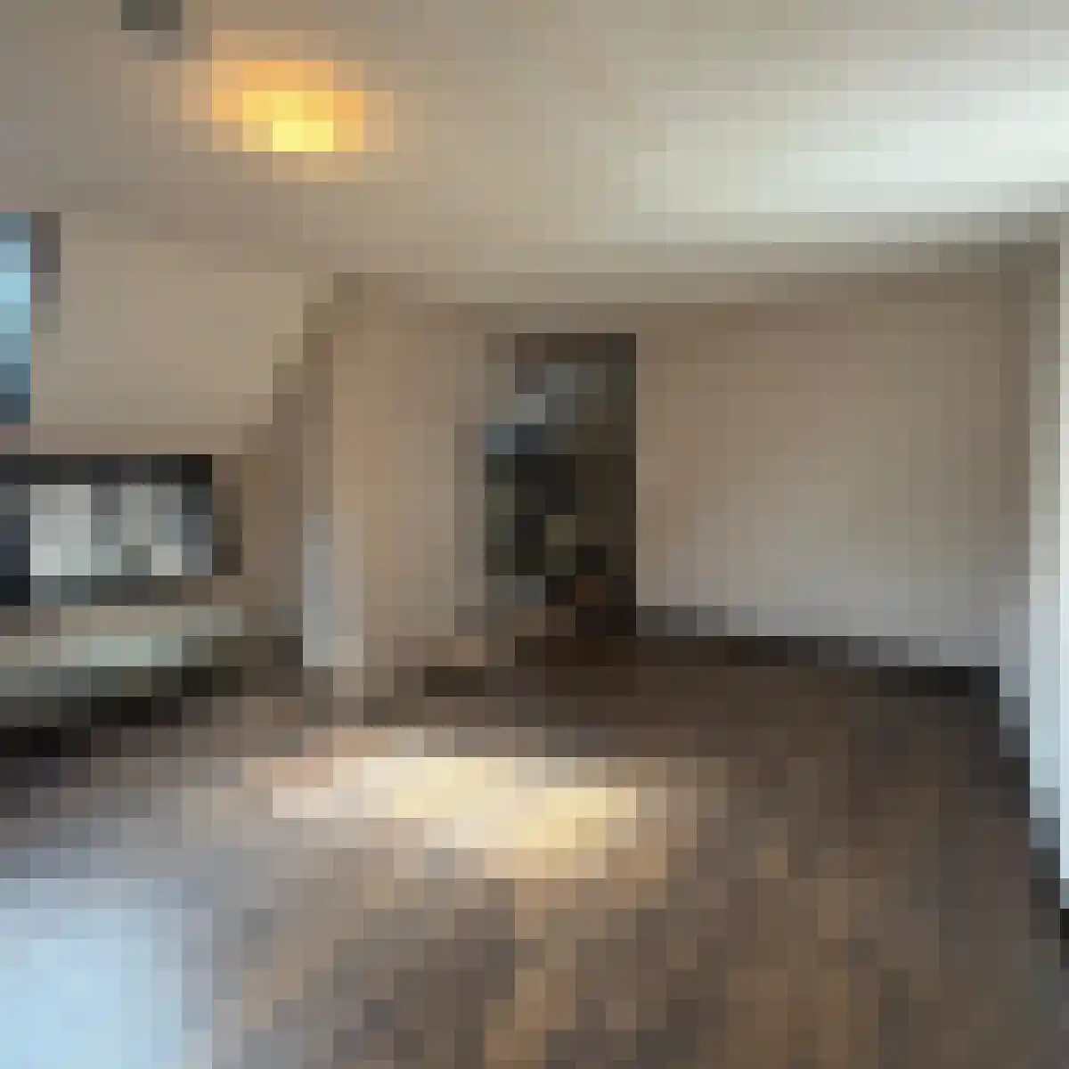 Marktkade Musselkanaal thumbnail 4