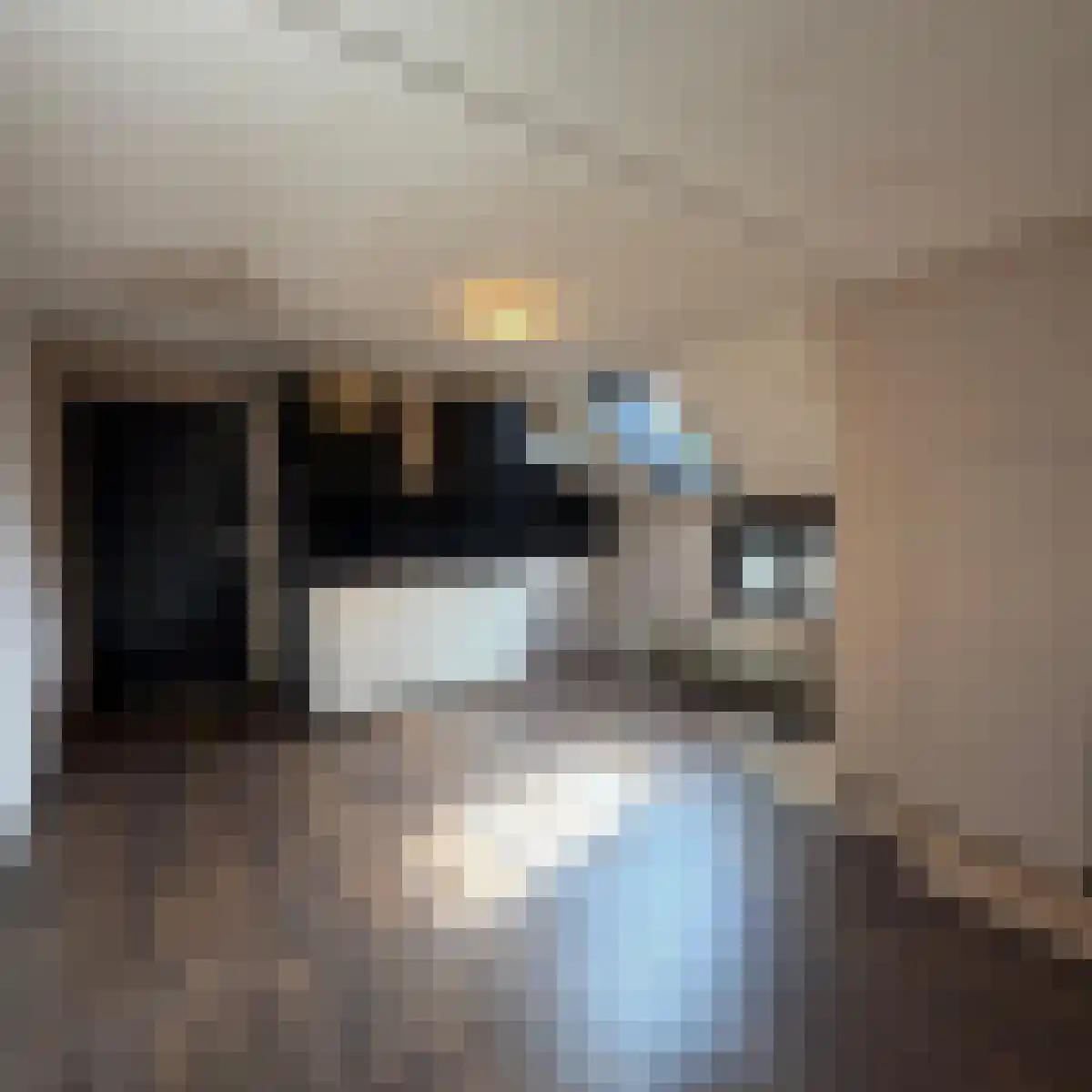 Marktkade Musselkanaal thumbnail 5