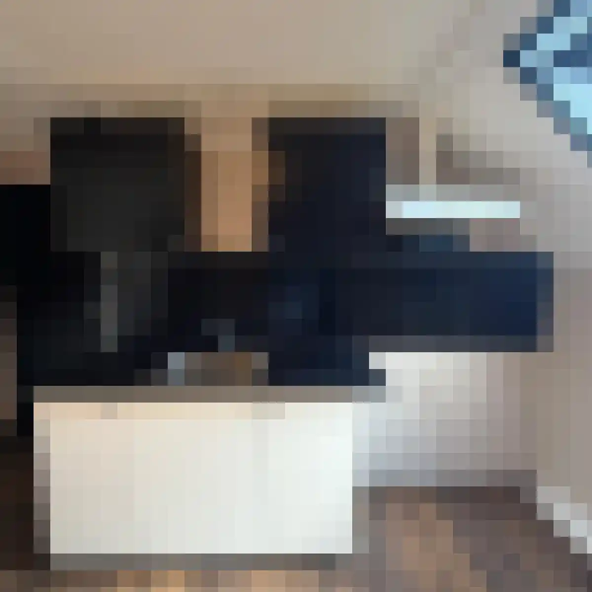 Marktkade Musselkanaal thumbnail 6