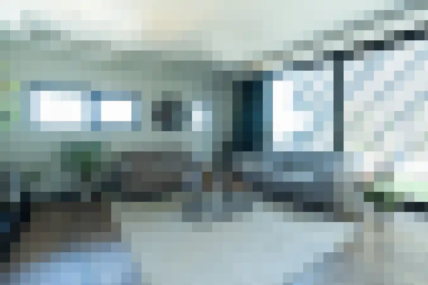 Marktlaan 13 A Hoofddorp thumbnail 10