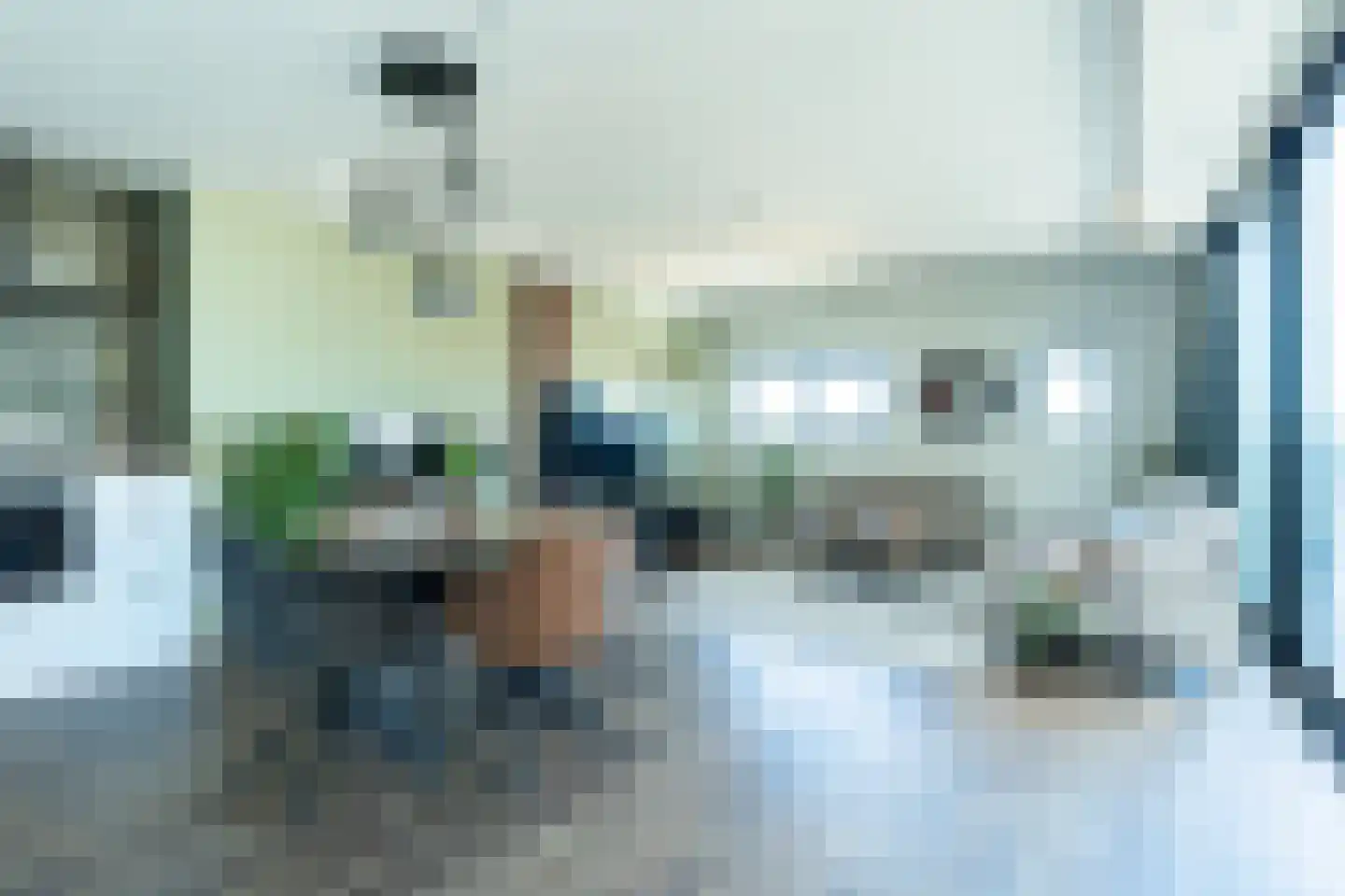 Marktlaan 13 A Hoofddorp thumbnail 10