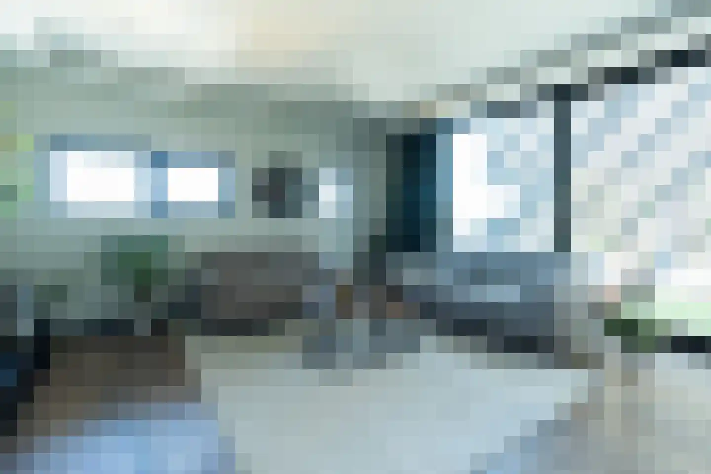 Marktlaan 13 A Hoofddorp thumbnail 11