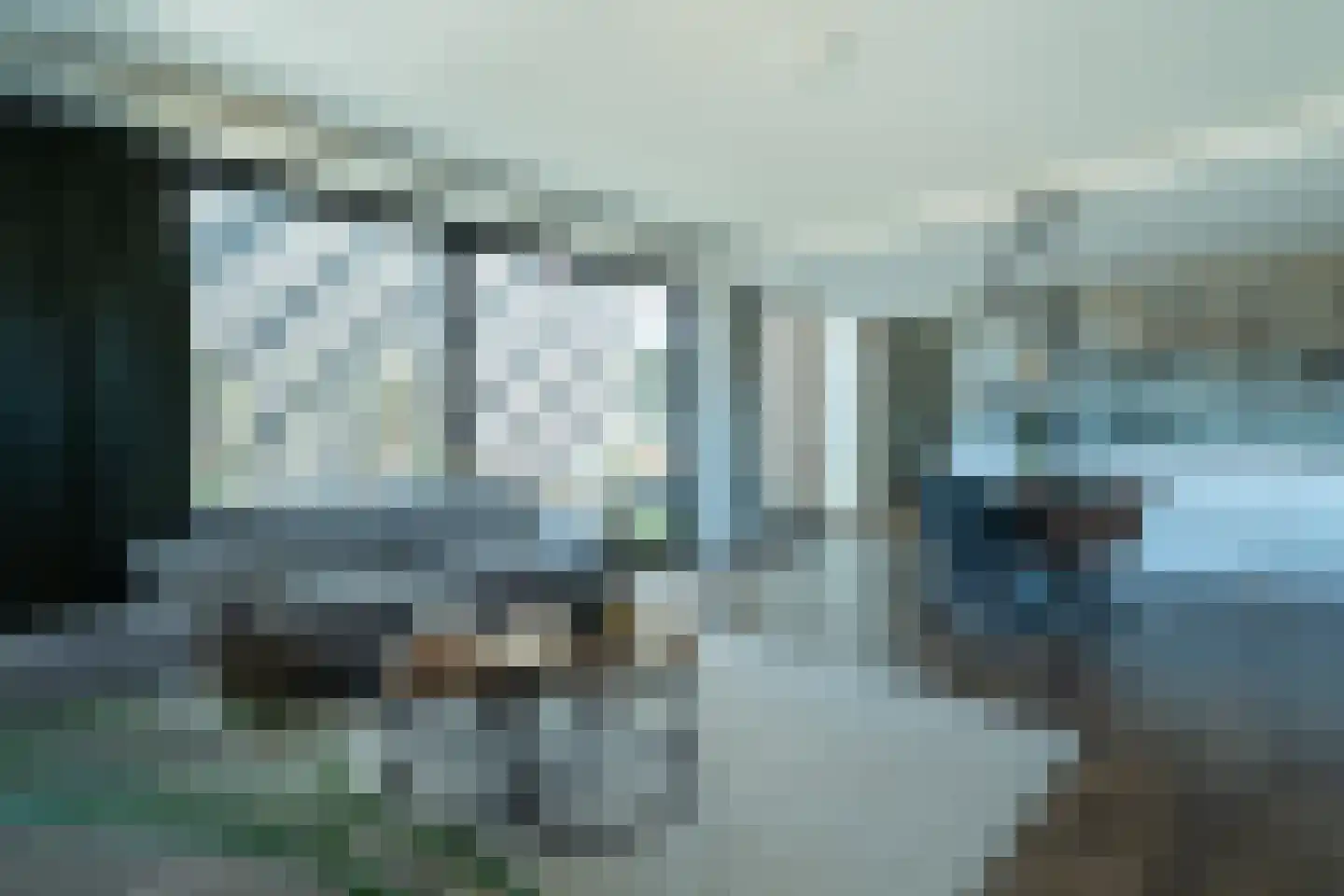 Marktlaan 13 A Hoofddorp thumbnail 12
