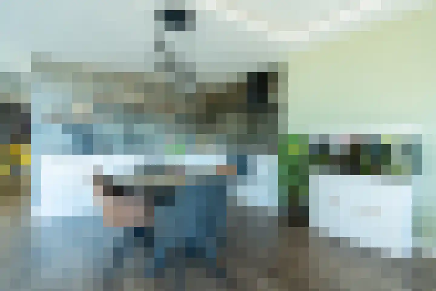 Marktlaan 13 A Hoofddorp thumbnail 14
