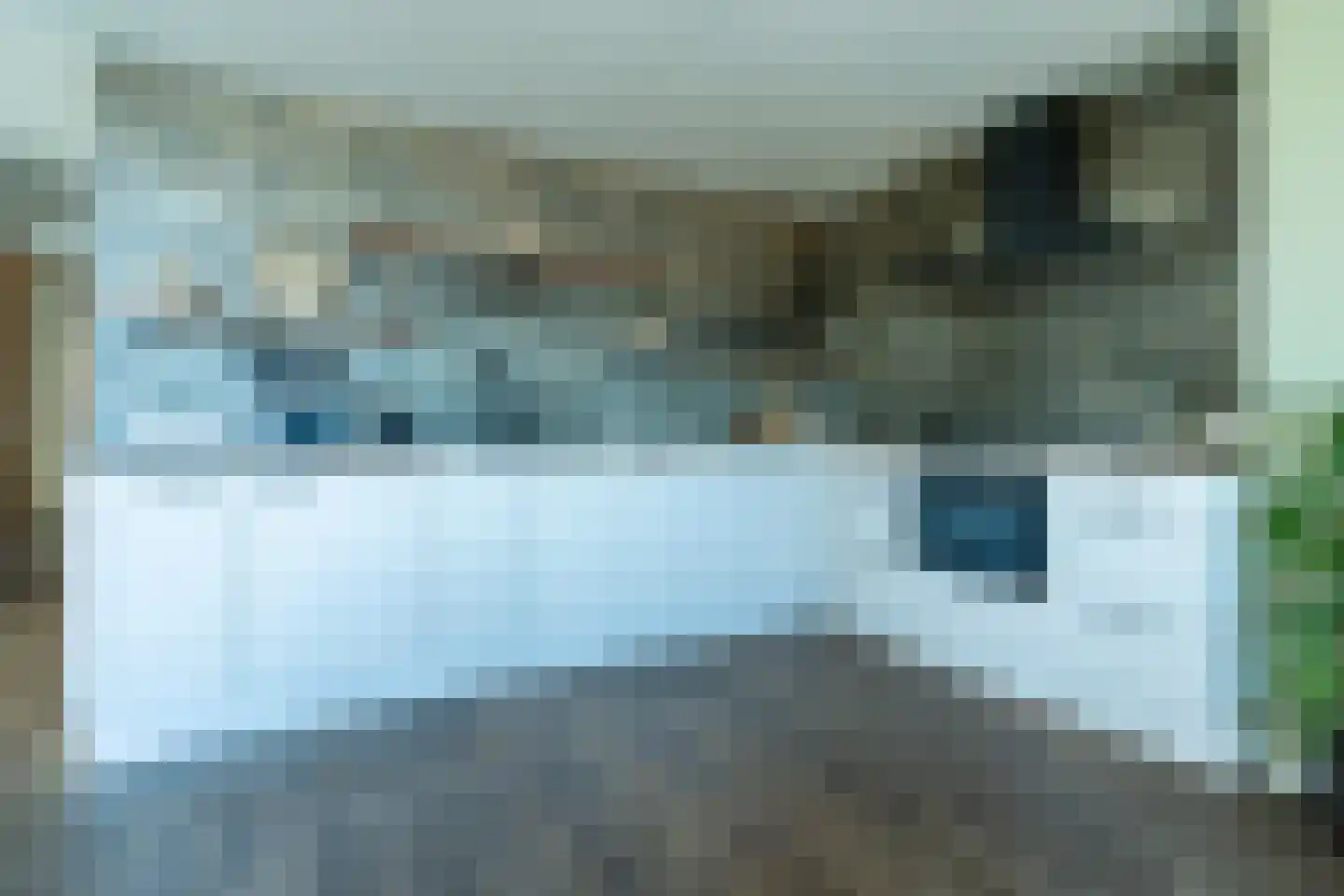 Marktlaan 13 A Hoofddorp thumbnail 16