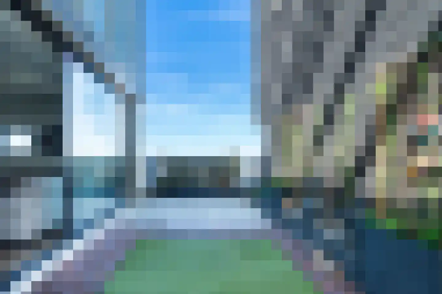 Marktlaan 13 A Hoofddorp thumbnail 19