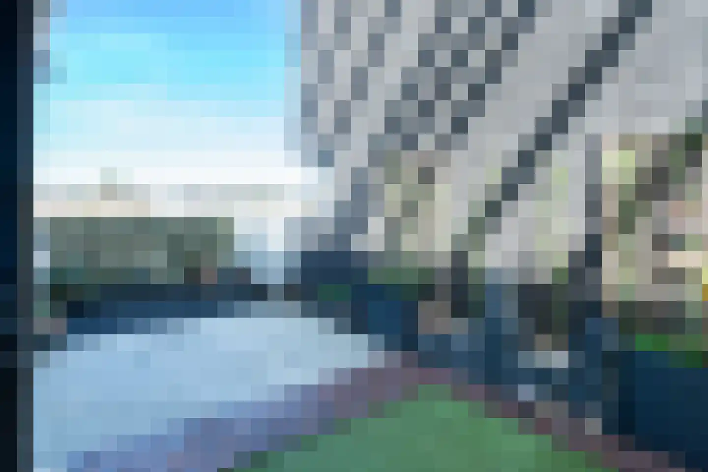 Marktlaan 13 A Hoofddorp thumbnail 20