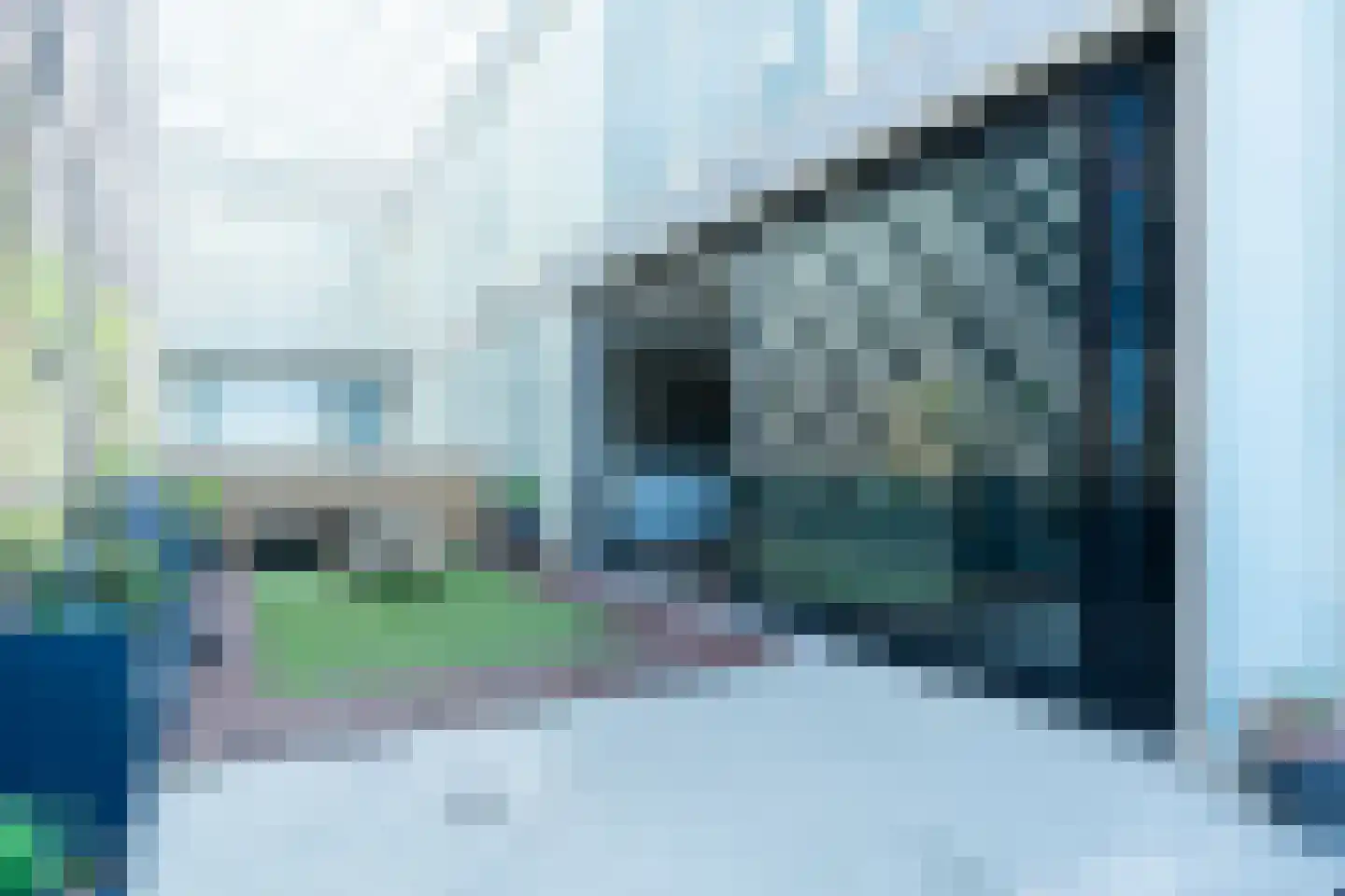Marktlaan 13 A Hoofddorp thumbnail 21