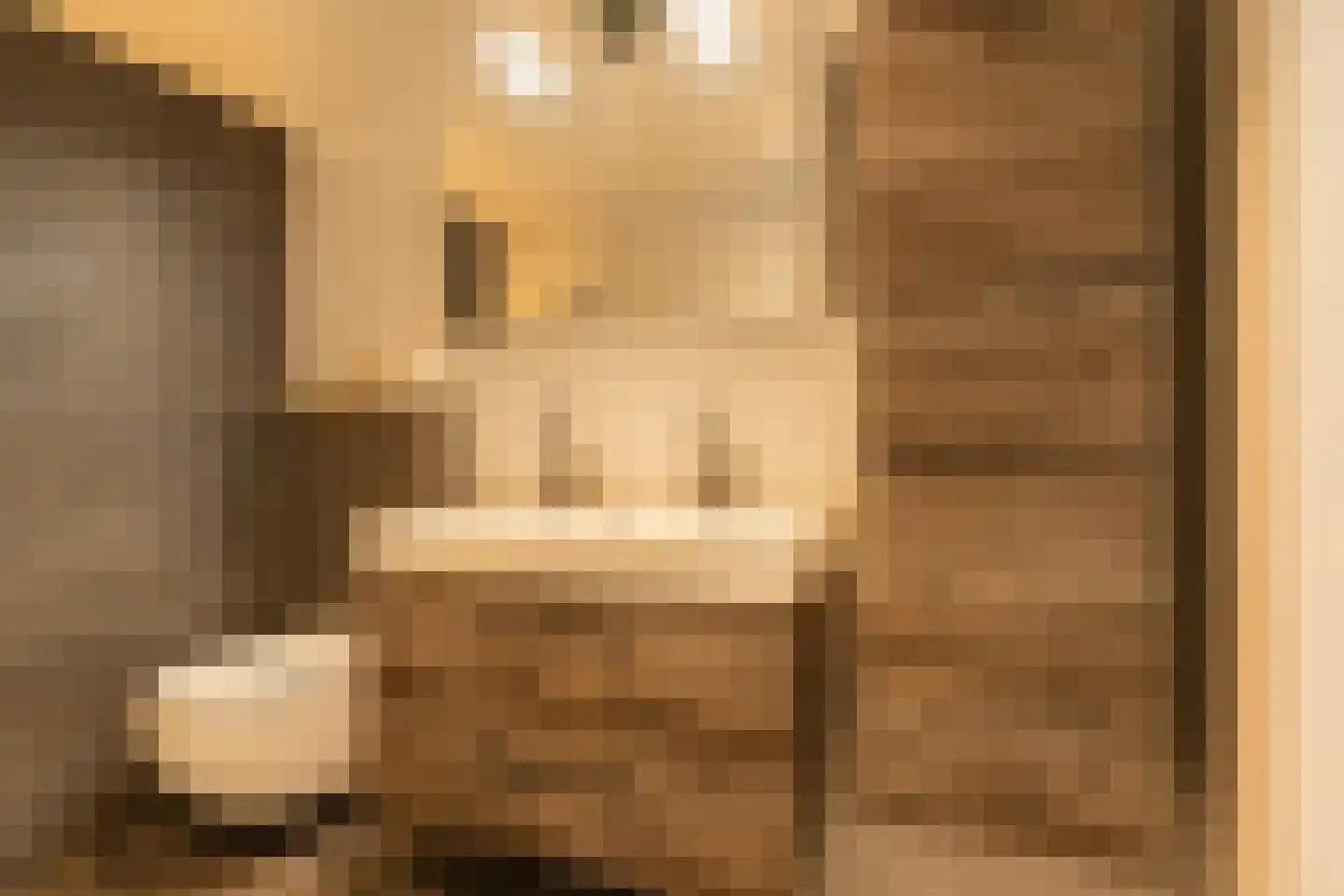 Marktlaan 13 A Hoofddorp thumbnail 22