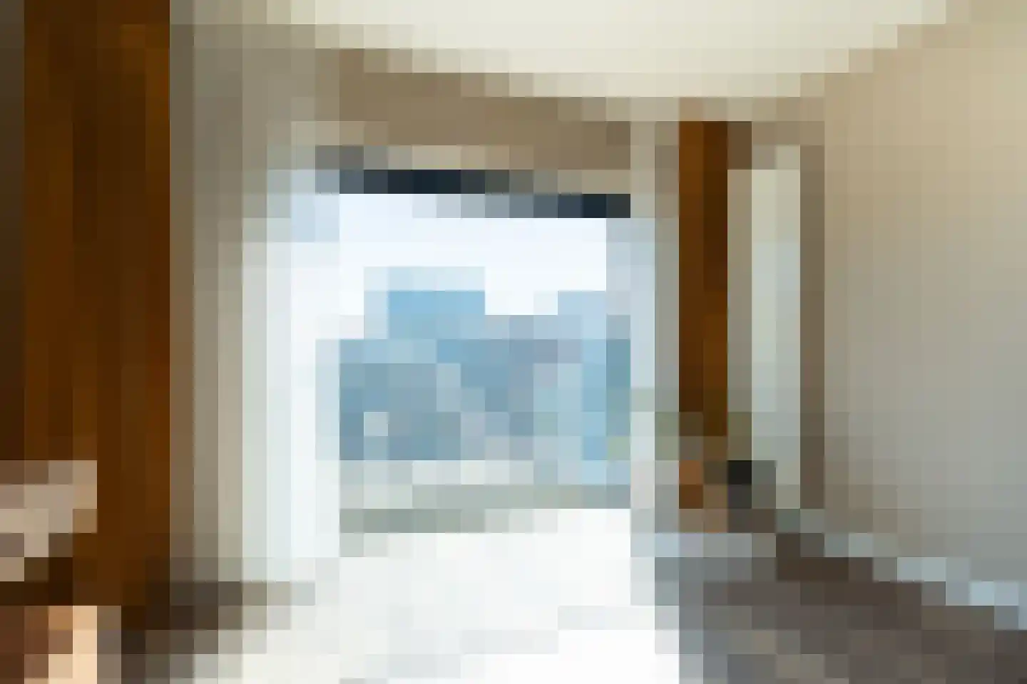 Marktlaan 13 A Hoofddorp thumbnail 26