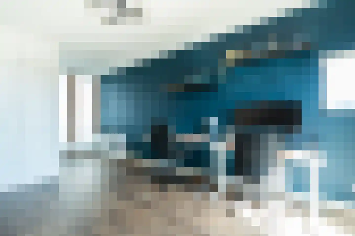 Marktlaan 13 A Hoofddorp thumbnail 30