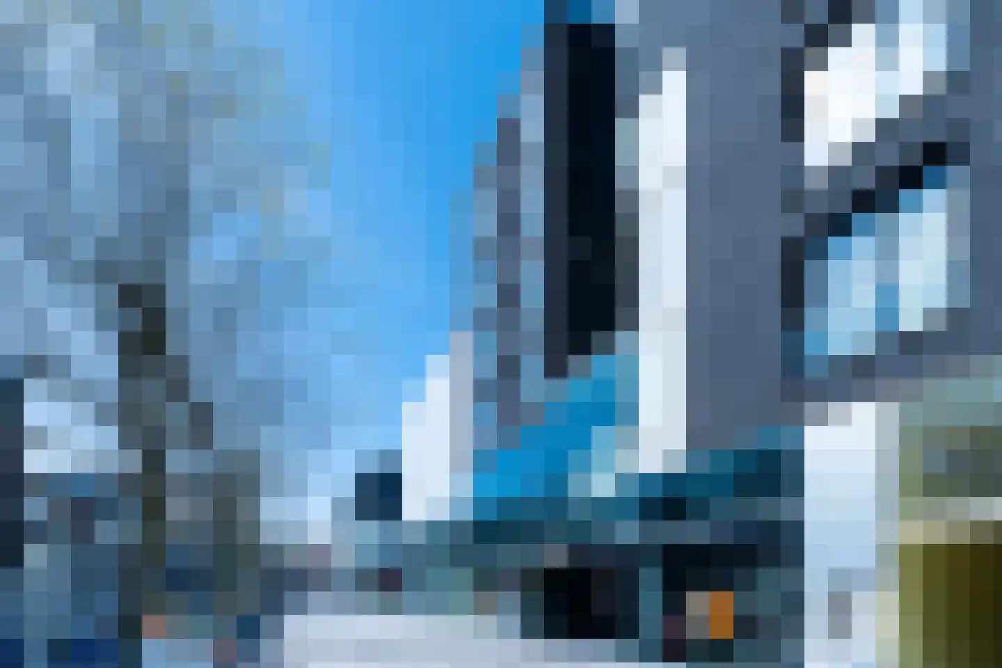 Marktlaan 13 A Hoofddorp thumbnail 34