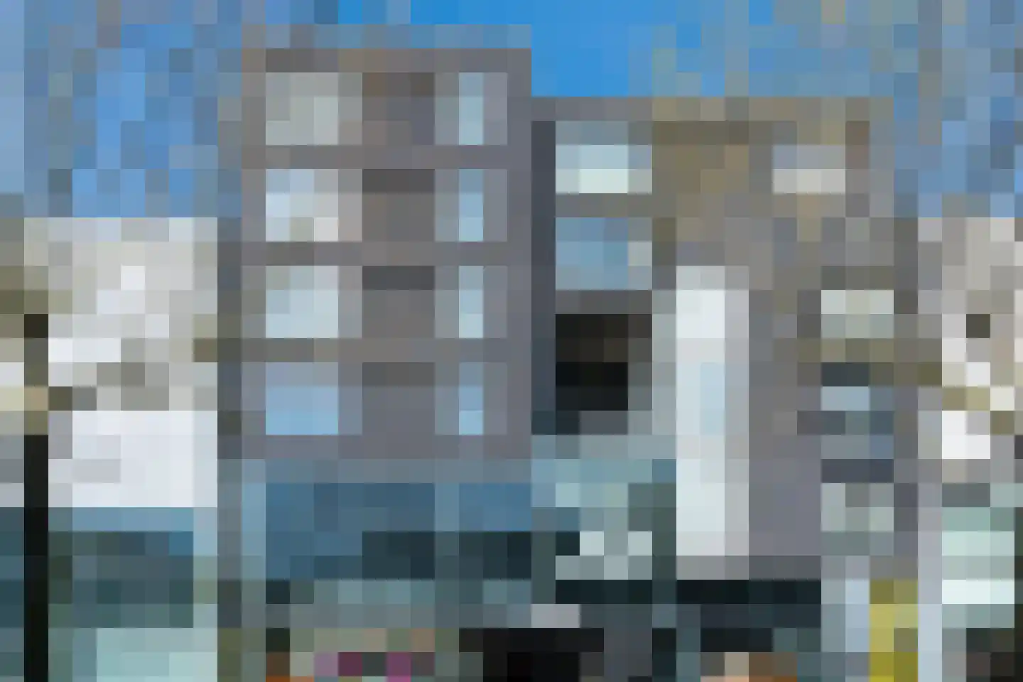 Marktlaan 13 A Hoofddorp thumbnail 34