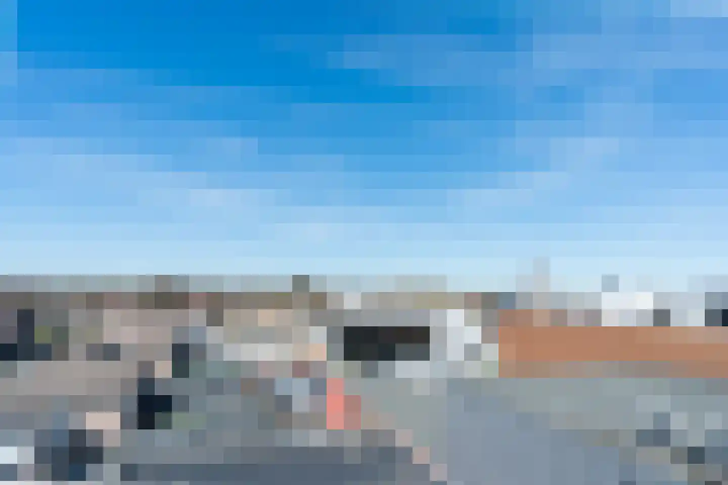 Marktlaan 13 A Hoofddorp thumbnail 36