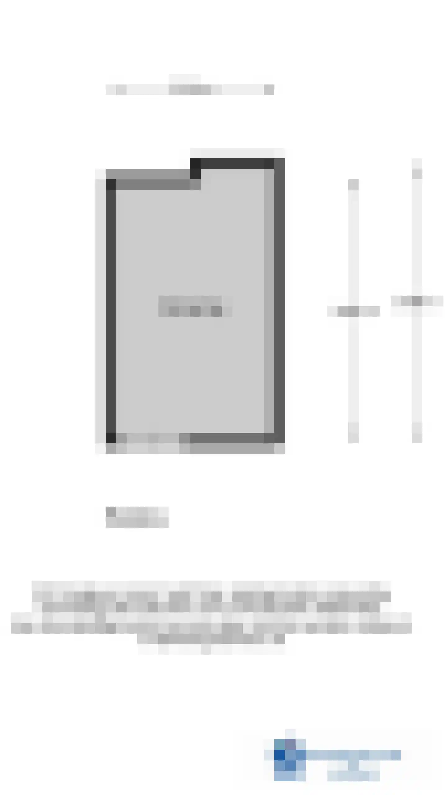 Marktlaan 13 A Hoofddorp thumbnail 39