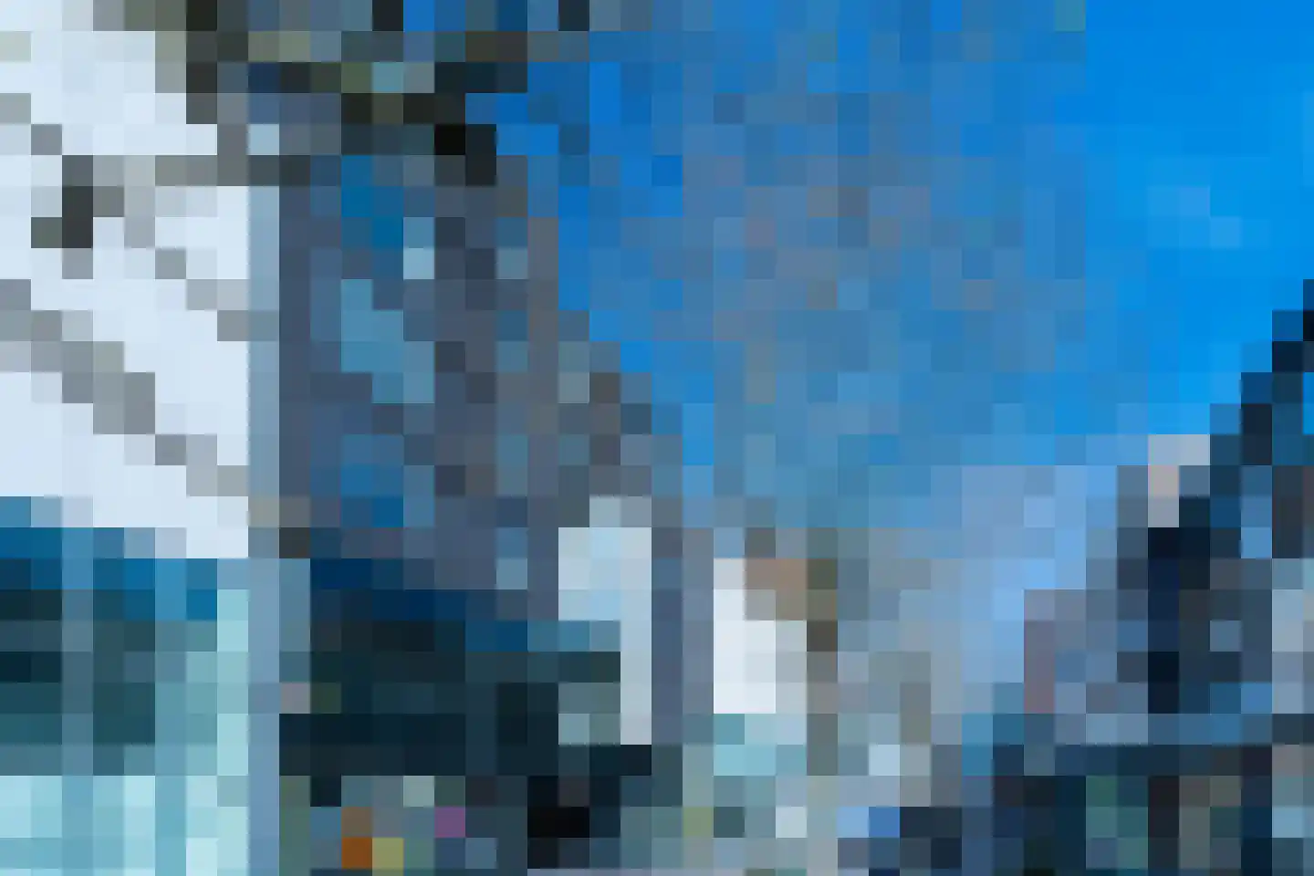 Marktlaan 13 A Hoofddorp thumbnail 5