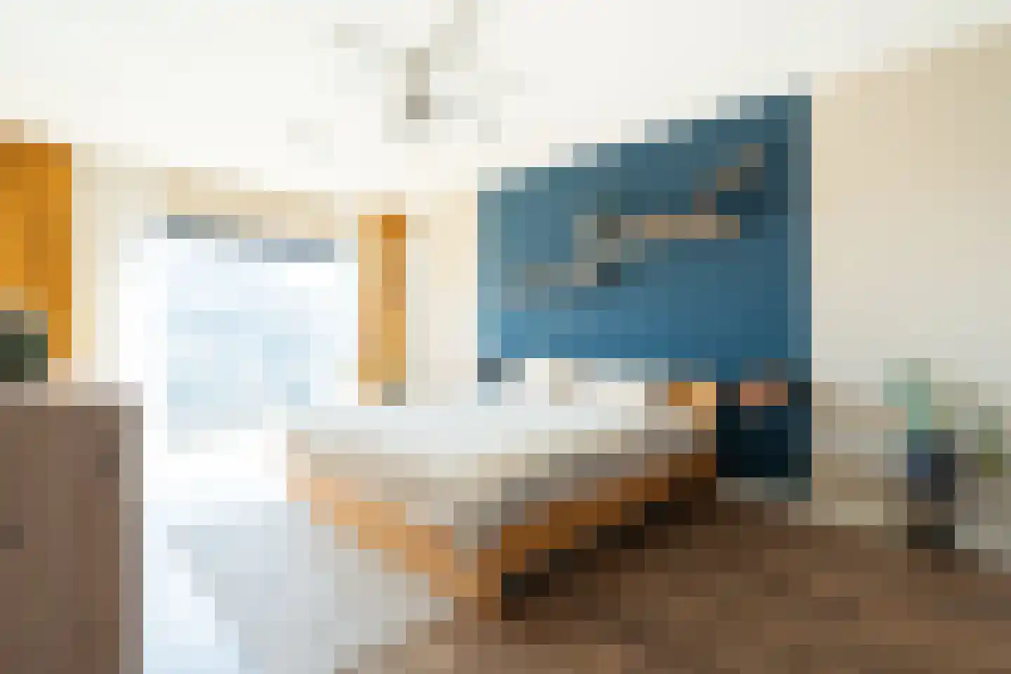 Marktlaan 13 A Hoofddorp thumbnail 6