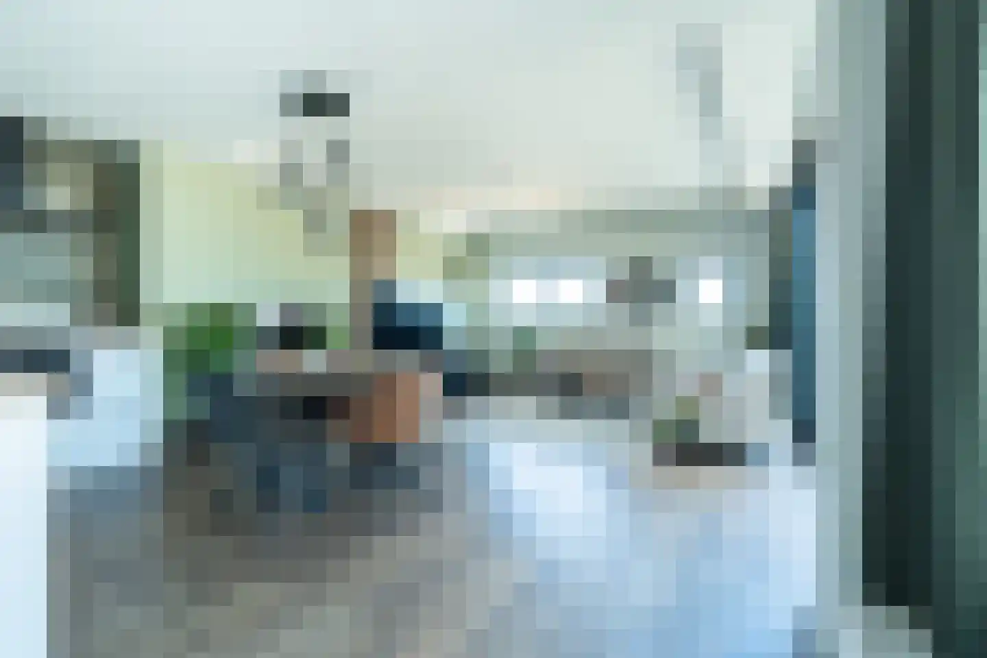 Marktlaan 13 A Hoofddorp thumbnail 9