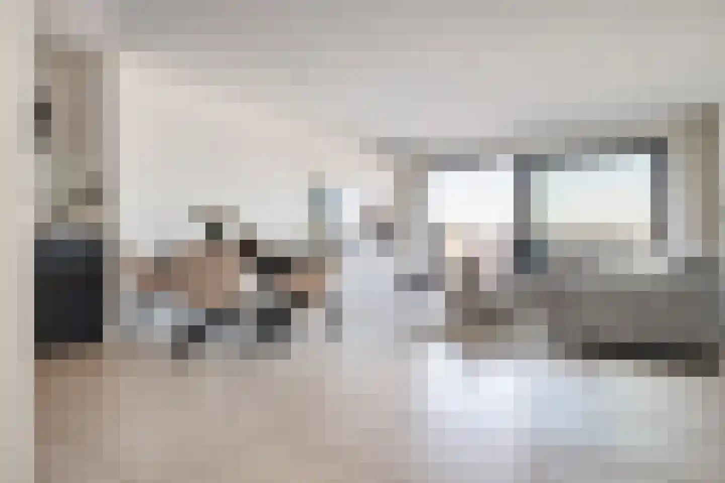 Marktlaan 13 C Hoofddorp thumbnail 11