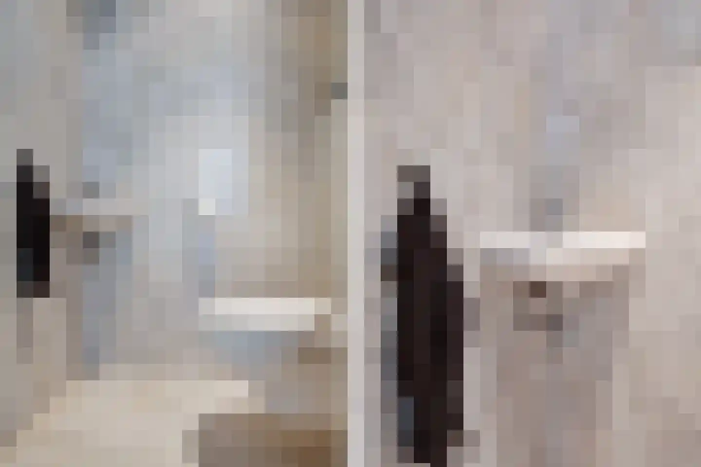 Marktlaan 13 C Hoofddorp thumbnail 19