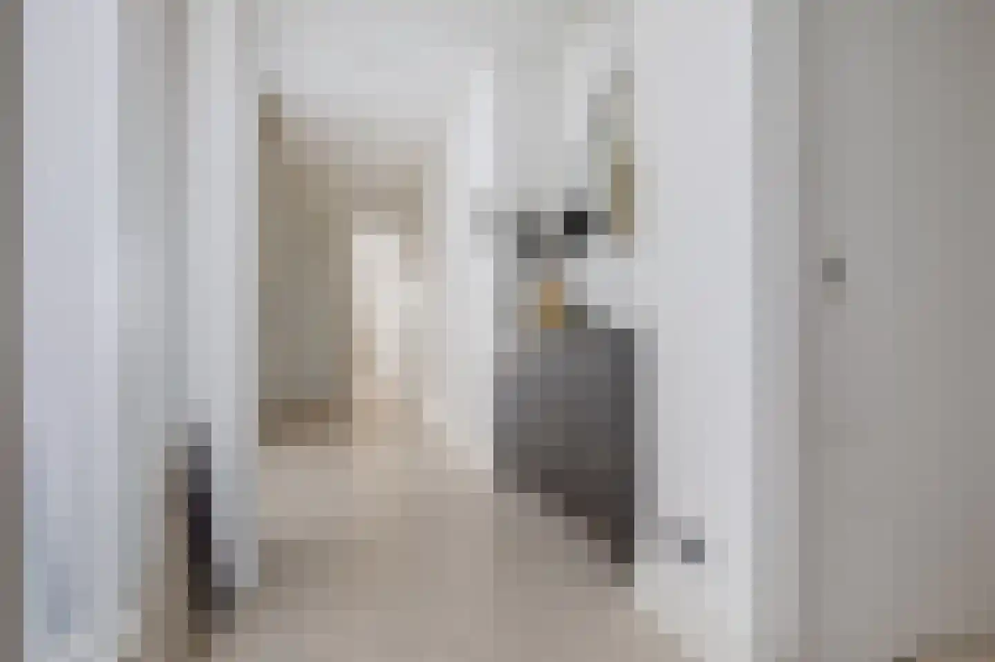 Marktlaan 13 C Hoofddorp thumbnail 20