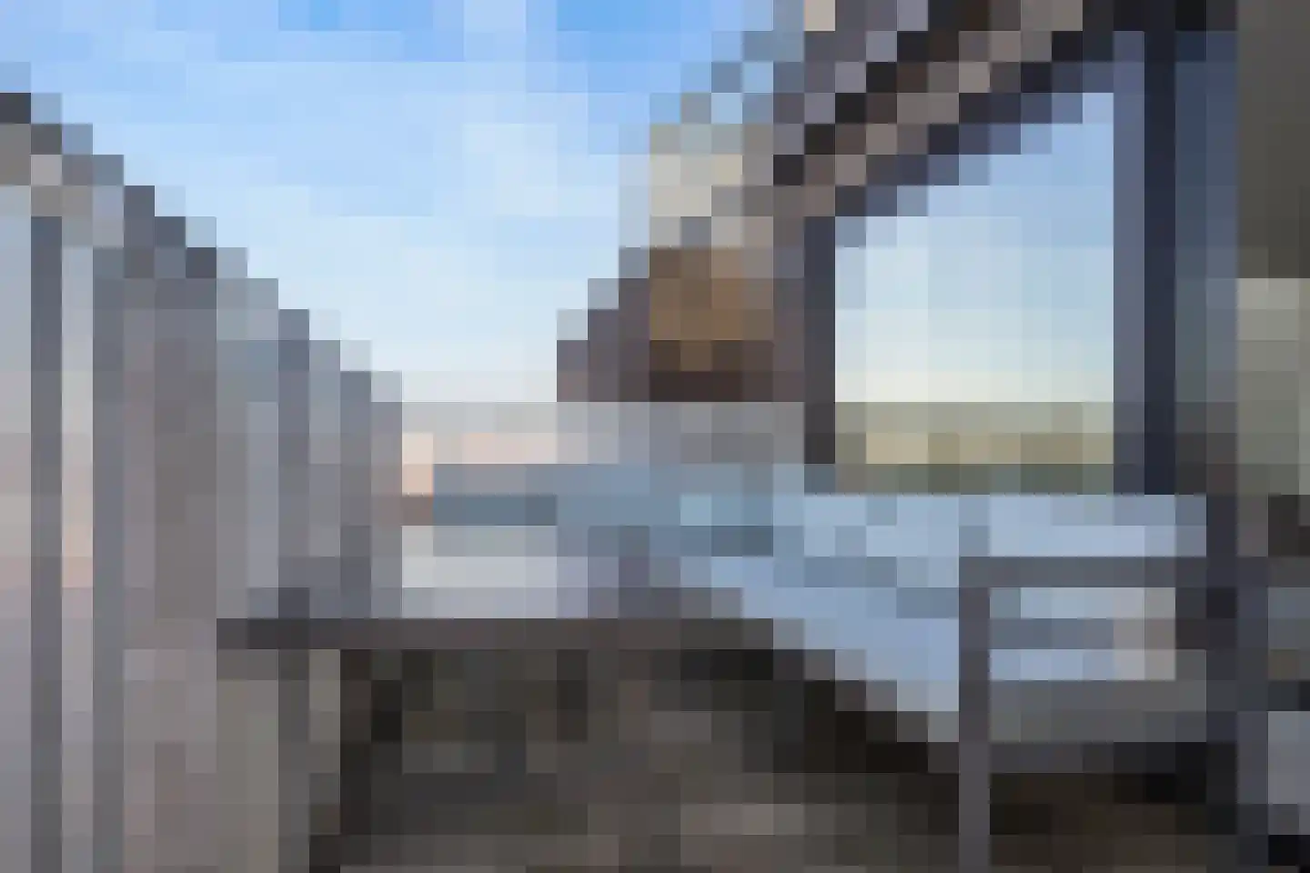 Marktlaan 13 C Hoofddorp thumbnail 28
