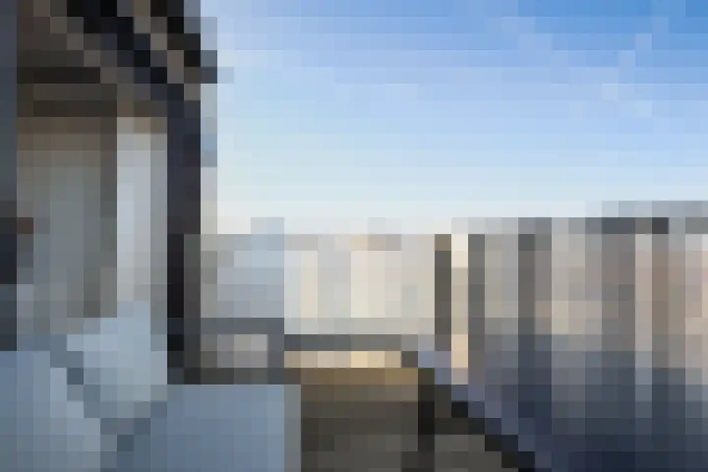 Marktlaan 13 C Hoofddorp thumbnail 29